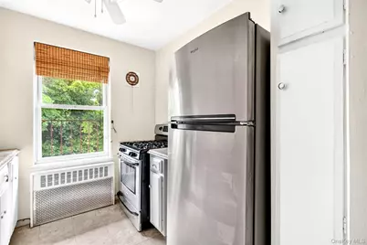 160 Centre Avenue #3M, New Rochelle, NY 10805 - Photo 14