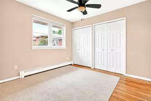 160 Centre Ave, New Rochelle, NY 10805 - Photo 24