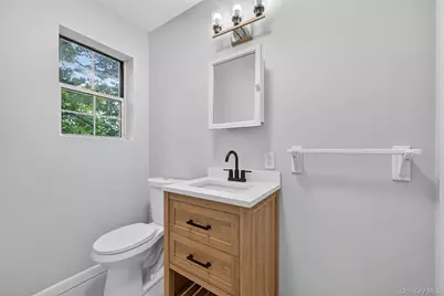 6 Summit Place, Monticello, NY 12701 - Photo 18