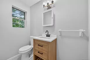 6 Summit Pl, Monticello, NY 12701 - Photo 18