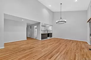 6 Summit Pl, Monticello, NY 12701 - Photo 4