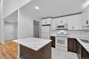 6 Summit Pl, Monticello, NY 12701 - Photo 10