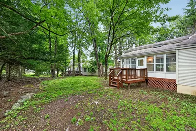 6 Summit Place, Monticello, NY 12701 - Photo 26