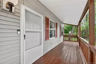 6 Summit Pl, Monticello, NY 12701 - Photo 2