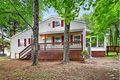 6 Summit Place, Monticello, NY 12701 - Photo 24