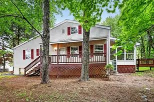 6 Summit Pl, Monticello, NY 12701 - Photo 24