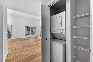 6 Summit Pl, Monticello, NY 12701 - Photo 12