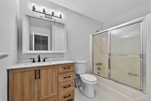 6 Summit Pl, Monticello, NY 12701 - Photo 16