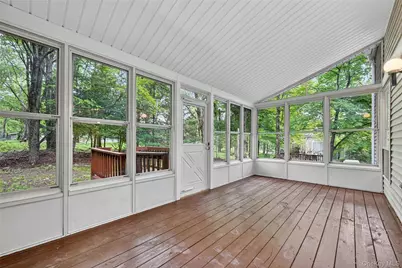 6 Summit Place, Monticello, NY 12701 - Photo 20