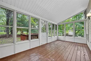 6 Summit Pl, Monticello, NY 12701 - Photo 20