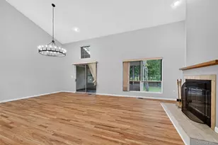 6 Summit Pl, Monticello, NY 12701 - Photo 8