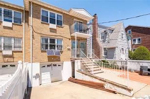 119-23 7th Ave, College Point, NY 11356 - Photo 1