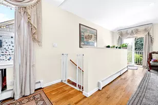 119-23 7th Ave, College Point, NY 11356 - Photo 10