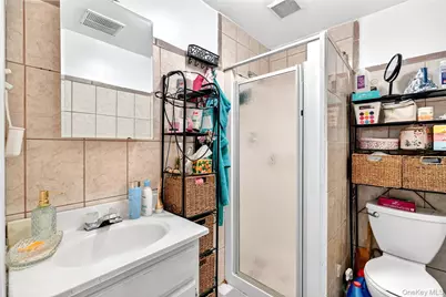 119-23 7th Avenue, College Point, NY 11356 - Photo 46