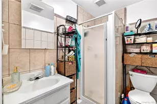 119-23 7th Ave, College Point, NY 11356 - Photo 46