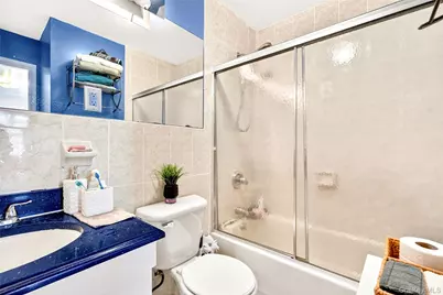 119-23 7th Avenue, College Point, NY 11356 - Photo 20