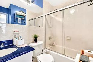 119-23 7th Ave, College Point, NY 11356 - Photo 20