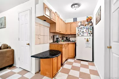 119-23 7th Avenue, College Point, NY 11356 - Photo 34
