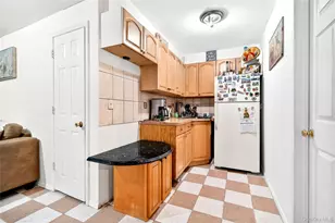 119-23 7th Ave, College Point, NY 11356 - Photo 34