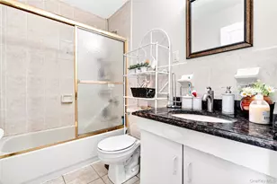 119-23 7th Ave, College Point, NY 11356 - Photo 30