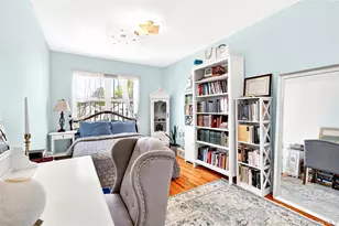 119-23 7th Ave, College Point, NY 11356 - Photo 28