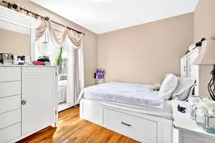 119-23 7th Ave, College Point, NY 11356 - Photo 26