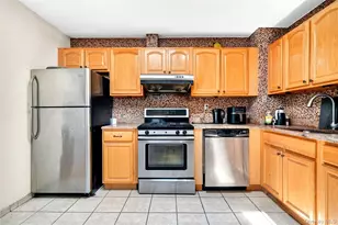 119-23 7th Ave, College Point, NY 11356 - Photo 22