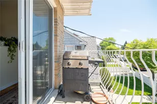 119-23 7th Ave, College Point, NY 11356 - Photo 8