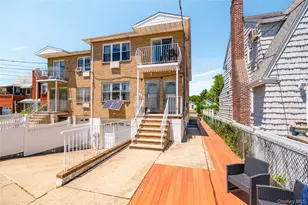119-23 7th Ave, College Point, NY 11356 - Photo 48