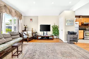 119-23 7th Ave, College Point, NY 11356 - Photo 8
