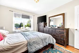 119-23 7th Ave, College Point, NY 11356 - Photo 12