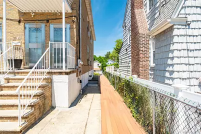 119-23 7th Avenue, College Point, NY 11356 - Photo 2