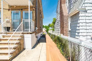 119-23 7th Ave, College Point, NY 11356 - Photo 2