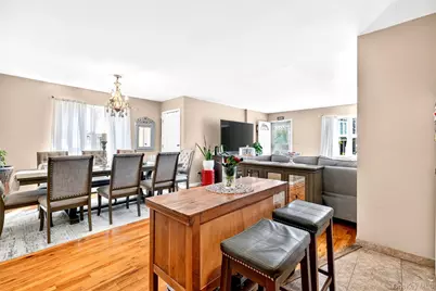 119-23 7th Avenue, College Point, NY 11356 - Photo 26