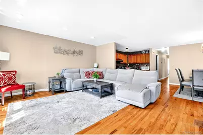 119-23 7th Avenue, College Point, NY 11356 - Photo 20