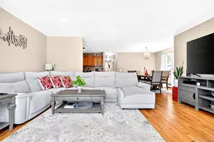 119-23 7th Ave, College Point, NY 11356 - Photo 22