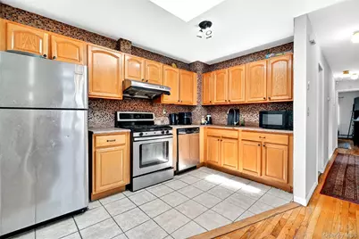 119-23 7th Avenue, College Point, NY 11356 - Photo 32