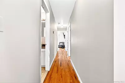 119-23 7th Avenue, College Point, NY 11356 - Photo 30