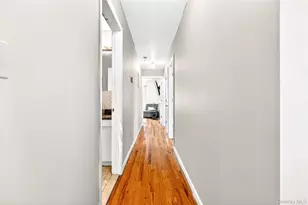 119-23 7th Ave, College Point, NY 11356 - Photo 30