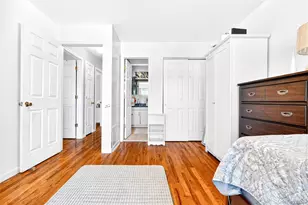 119-23 7th Ave, College Point, NY 11356 - Photo 24