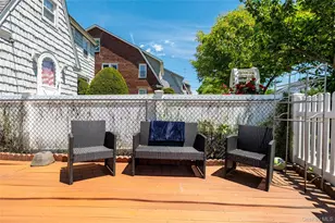 119-23 7th Ave, College Point, NY 11356 - Photo 36