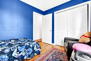 119-23 7th Ave, College Point, NY 11356 - Photo 14