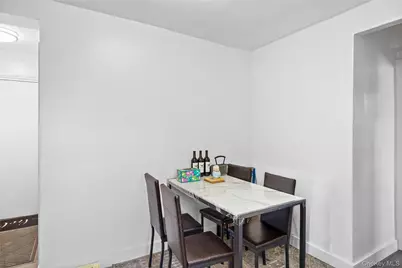 21208 75th Avenue #6D, Oakland Gardens, NY 11364 - Photo 10