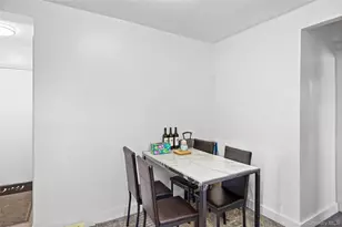 21208 75th Ave, Oakland Gardens, NY 11364 - Photo 10