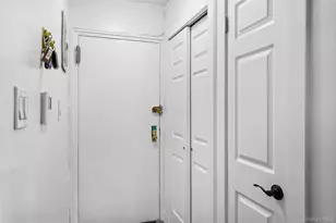 21208 75th Ave, Oakland Gardens, NY 11364 - Photo 6