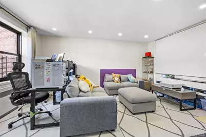 21208 75th Avenue #6D, Oakland Gardens, NY 11364 - Photo 2