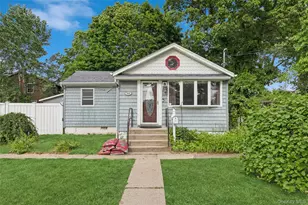 350 S Greene Ave, Lindenhurst, NY 11757 - Photo 42