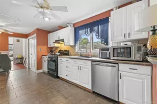 350 S Greene Ave, Lindenhurst, NY 11757 - Photo 38