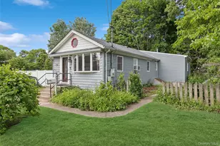 350 S Greene Ave, Lindenhurst, NY 11757 - Photo 22