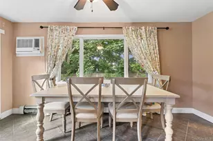 350 S Greene Ave, Lindenhurst, NY 11757 - Photo 8